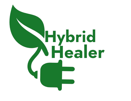 Hybrid Healer